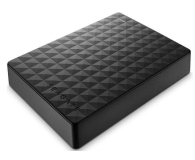 Seagate Expansion Portable 3TB USB 3.0 - 297751 - zdjęcie 1